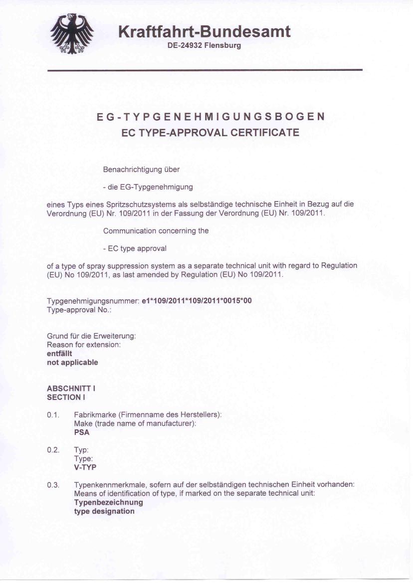 e1-109-2011-0015-00-V-TYP.pdf